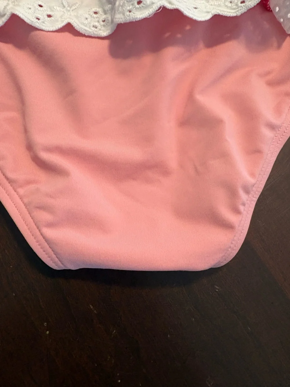 The Beaufort Bonnet Company, swimsuit, bathing suit, girls 7